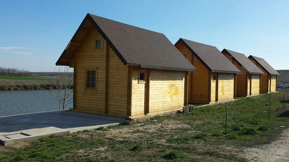 CASUTE BALTA SULIMANU 2014 - casute-sulimanu-2.jpg